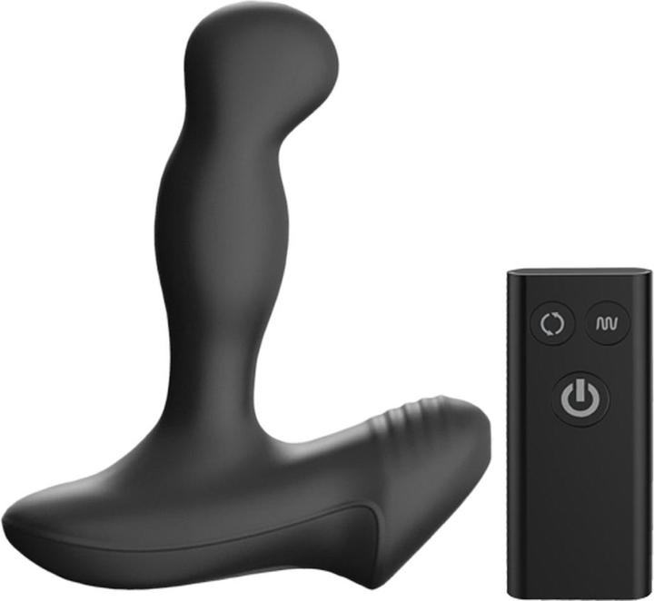 Produktbild Nexus Revo Slim