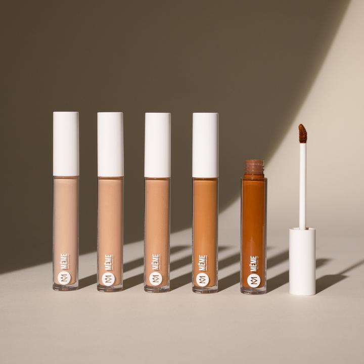 Produktbild Même Concealer (Farbton 3)