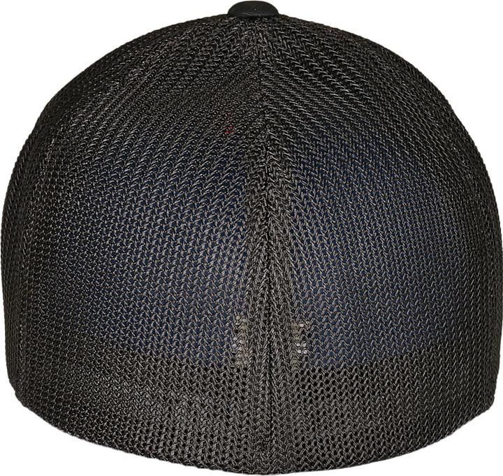 Produktbild Flexfit Trucker Recycled Mesh® (XL)