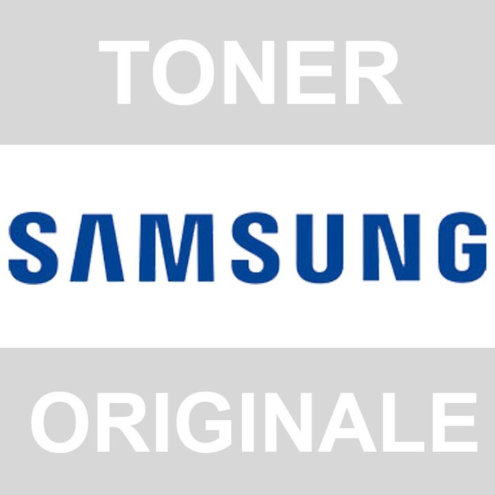 Actual product image Samsung Mlt-D1042s (FC)