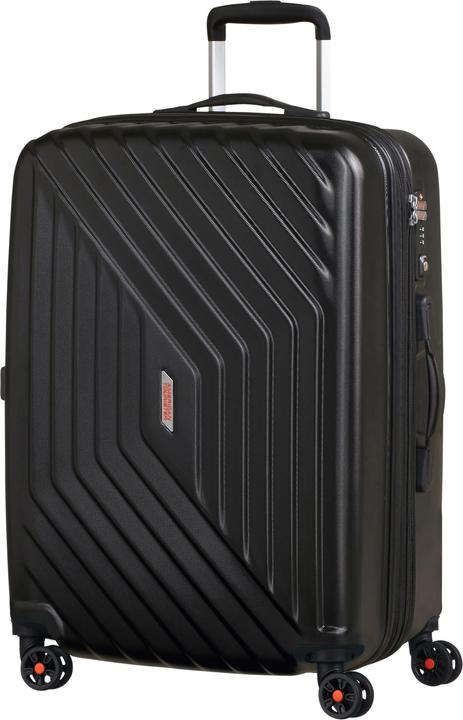 Produktbild American Tourister Air Force 1 (69 l, M (50 - 90l))