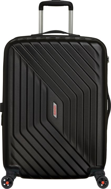 American Tourister Air Force 1 (69 l, M (50 - 90l))