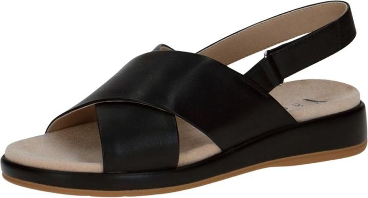 Image du produit Caprice Sandale (40)