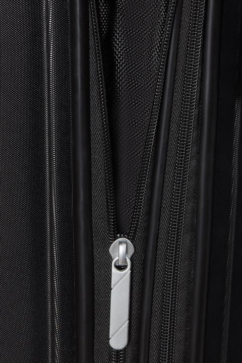 Produktbild American Tourister Air Force 1 (34 l, Handgepäck (bis 50l))