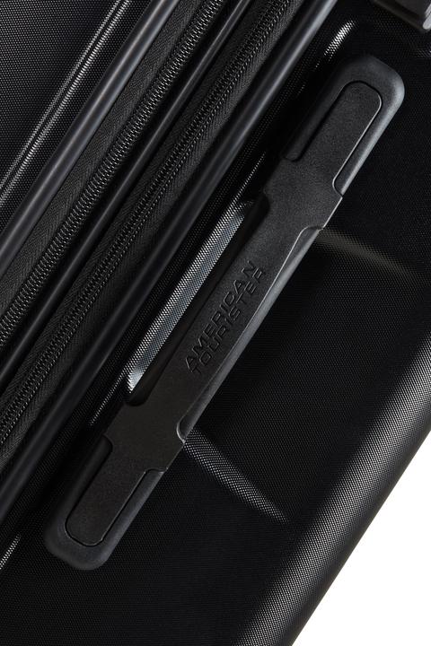 Produktbild American Tourister Air Force 1 (34 l, Handgepäck (bis 50l))