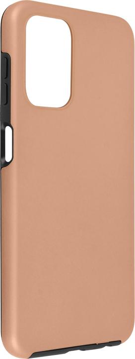 Produktbild Avizar Vorder- Rückseite Schutzhülle, Full Cover Series (Samsung Galaxy A13)
