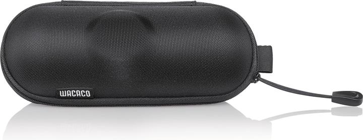 Actual product image Wacaco Nanopresso L Case