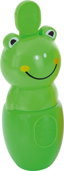 Produktbild Pustefix Bubble Friends