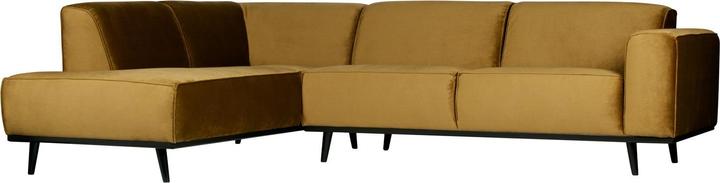 Produktbild BePureHome Statement (Ecksofa)