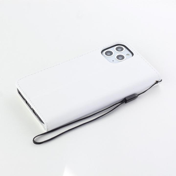 Produktbild PhoneLook Hülle Premium Flip (Apple iPhone 15)