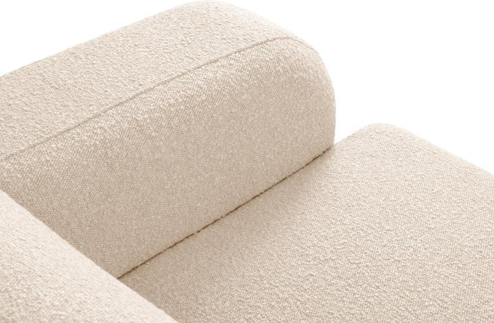 Produktbild Micadoni Molino (2-Sitzer, 3-Sitzer, 4-Sitzer)