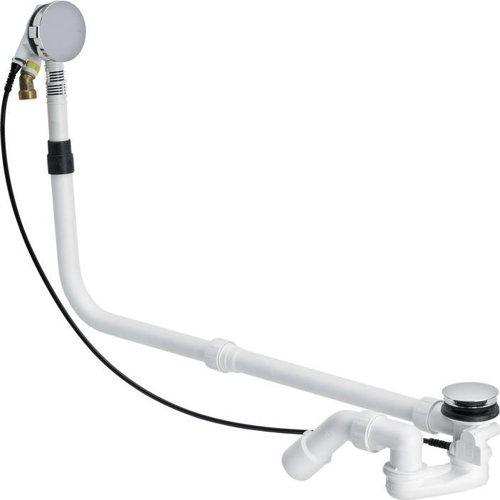 Bette Multiplex Trio MT5 Special B607-000
