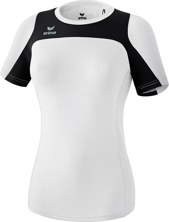 Produktbild Erima Race Line Running T-Shirt Damen (40)