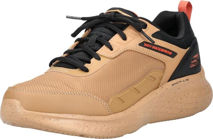 Actual product image Skechers Sneaker (45)