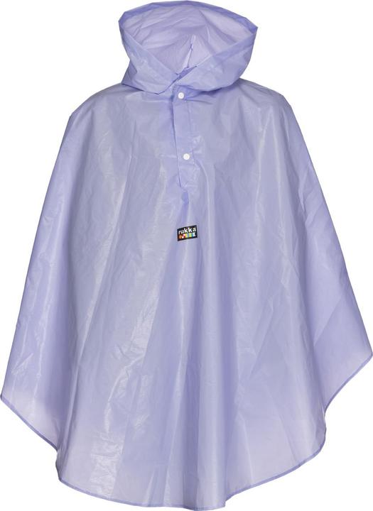 Rukka Eva (One Size)