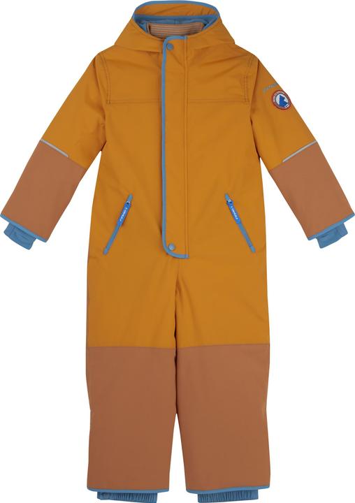 Image du produit finkid Husky Haalari (122, 128)