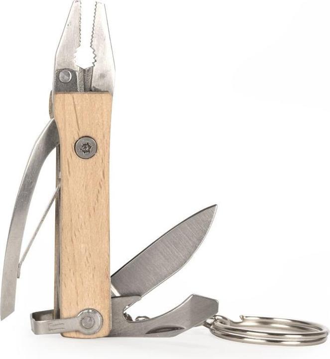 Kikkerland Mini Pliers