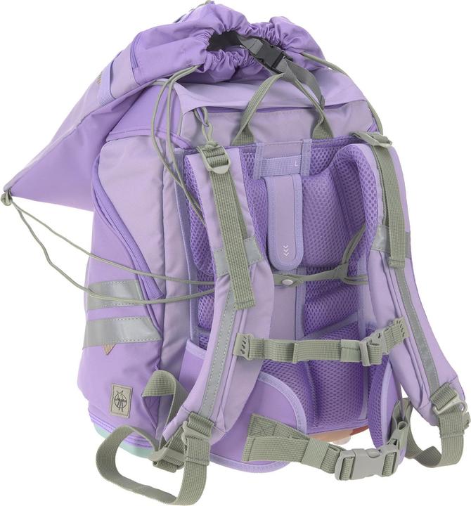 Produktbild Lässig Unique (19 l)