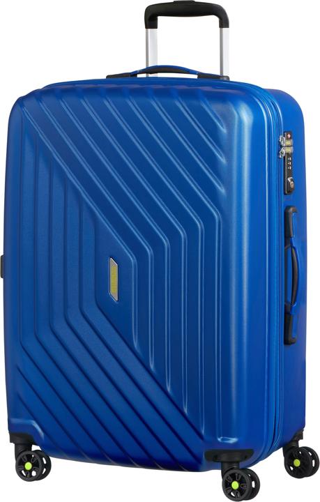 American Tourister Air Force 1 (69 l, M (50 - 90l))