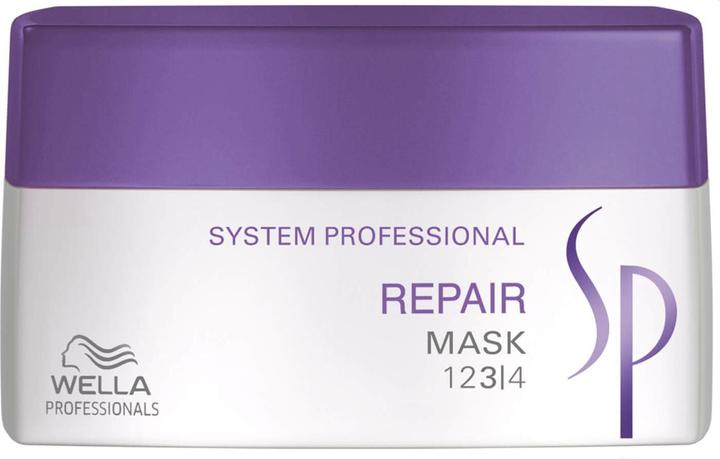 Wella SP Repair (200 ml)