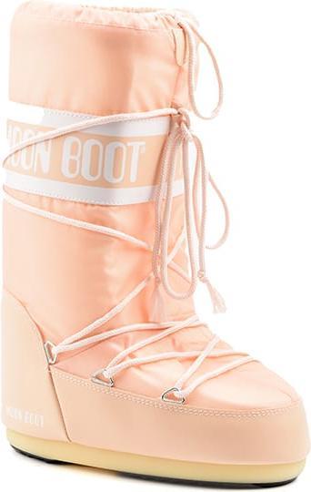 Immagine prodotto Moon Boot Icona Nylon (39, 40, 41)