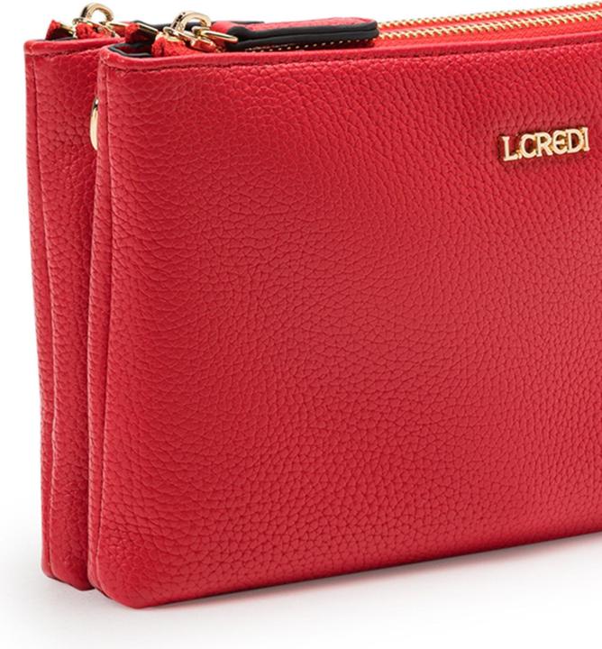 Image du produit L.Credi Sac à bandoulière Ella 14 cm