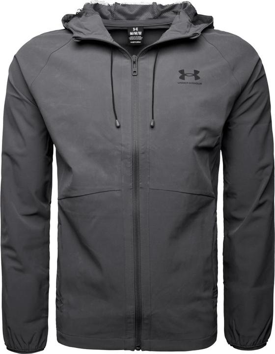 Under Armour Stretch Woven - 67063