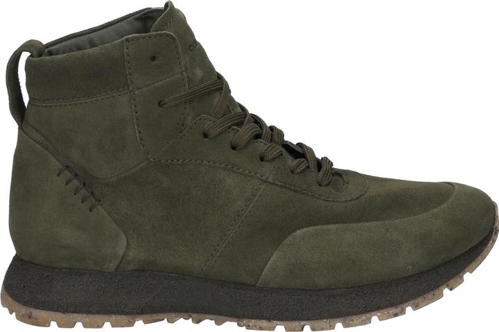 Produktbild Josef Seibel 23902-464 (41)