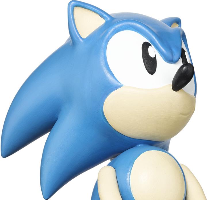 Actual product image Exquisite Gaming Cable Guys - Sonic Classic (Playstation Classic, Switch, iOS, Android)