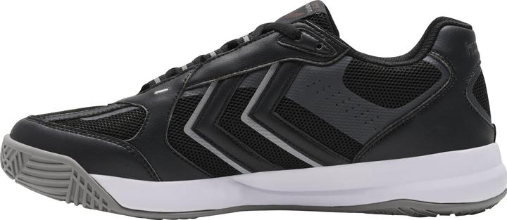 Immagine prodotto hummel Inventus Off Court Reach Lx (48)