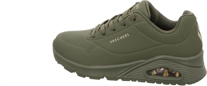 Image du produit Skechers Uno Stand on Air sneaker femmes (41)