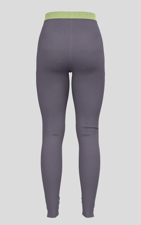Produktbild Odlo Natural Performance 130 (L)
