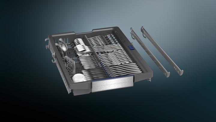 Immagine prodotto Siemens SZ34DX04