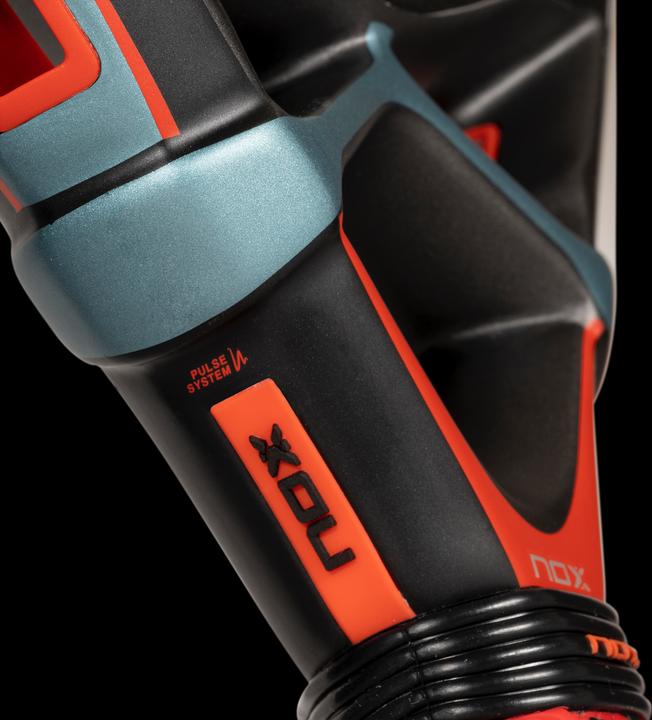 Immagine prodotto Nox PALA ML10 BAHIA 12K Serie lusso