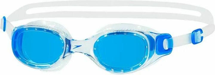 Produktbild Speedo Futura Classic (One Size)
