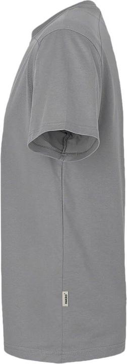 Actual product image Hakro T-shirt MIKRALINAR® PRO (XS)