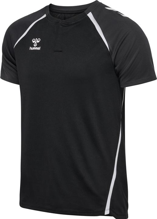 hummel hmlLEAD 2.0 POLO