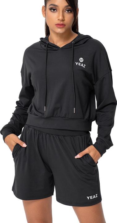 Image du produit Yeaz MOOD Set XXL (black) (XXL)