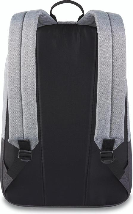Immagine prodotto Dakine 365 (21 l)