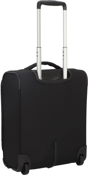 Immagine prodotto Roncato Joy carrello cabina a 2 rotoli 45 cm (29 l, Bagaglio a mano (fino a 50 litri))