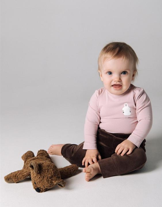 Image du produit Hebe Body avec moutons (68)