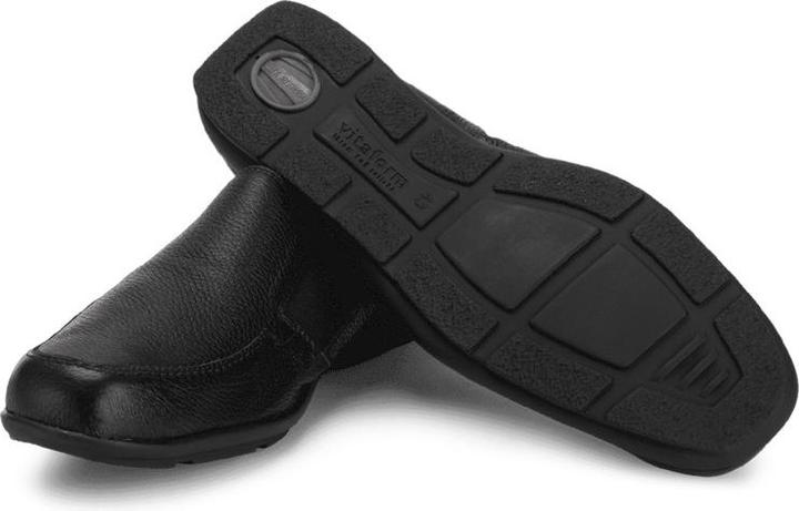 Produktbild Vitaform Slipper Supersoft (41)