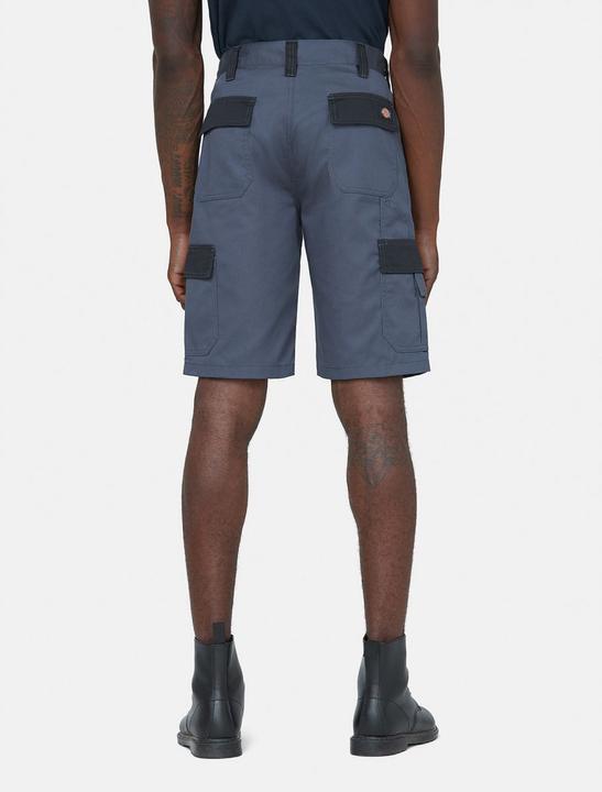 Produktbild Dickies Shorts (56)