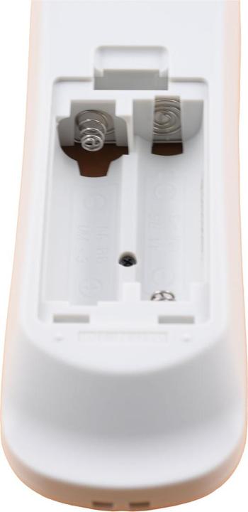Produktbild Epson 2173589 (Gerätespezifische Fernbedienung, Infrarot)