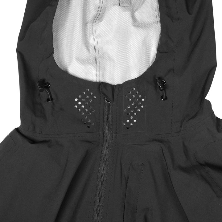 Image du produit TSG Veste de pluie (M)