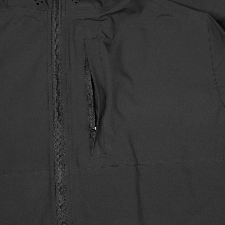 Image du produit TSG Veste de pluie (M)