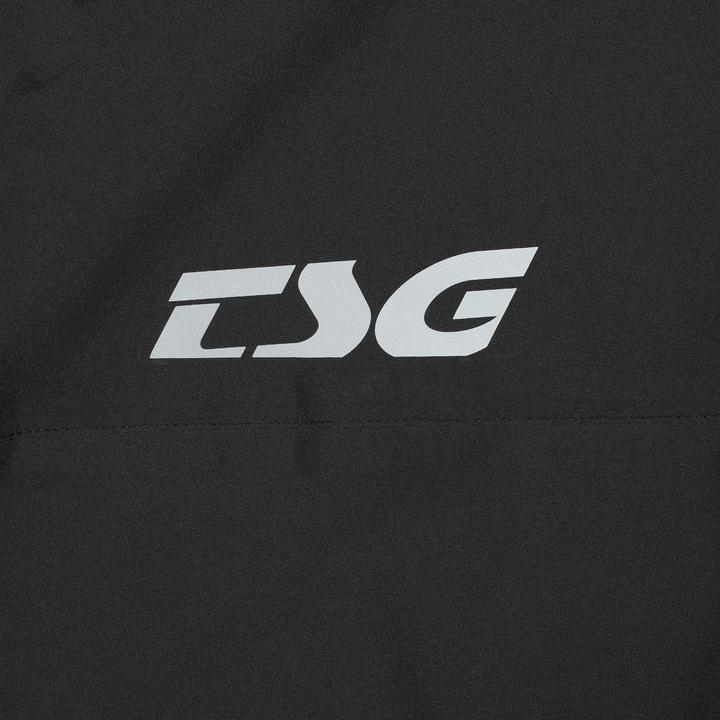 Image du produit TSG Veste de pluie (M)