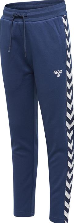 Produktbild hummel Hmlkick Pants (164)