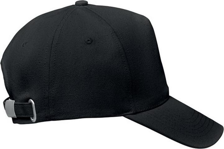Produktbild MidOcean Bicca BaseballMütze (One Size)