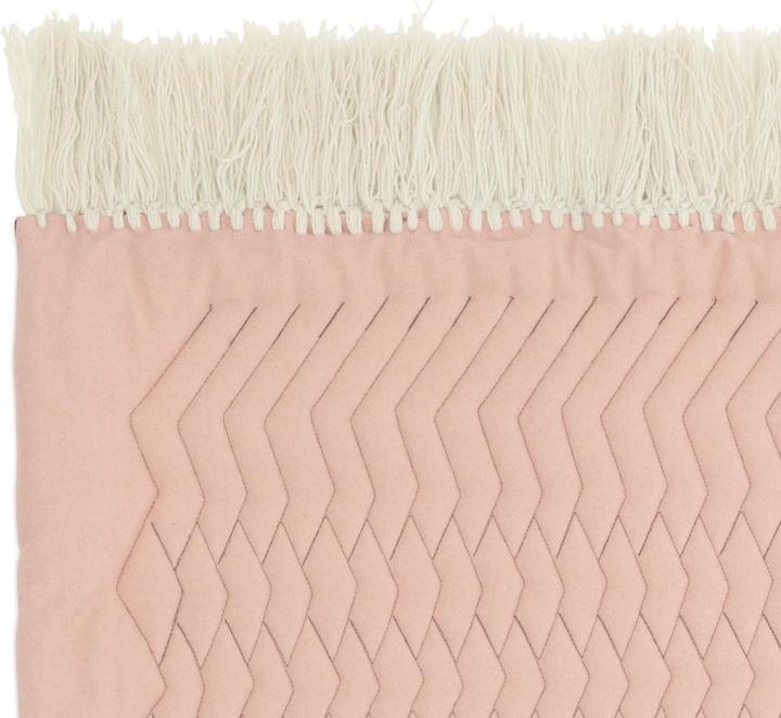 Produktbild Normann Copenhagen Trace (140 x 195 cm)